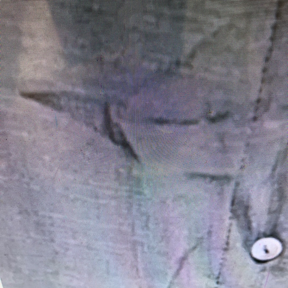 Elegant Velvet Halter Maxi Dress - Black